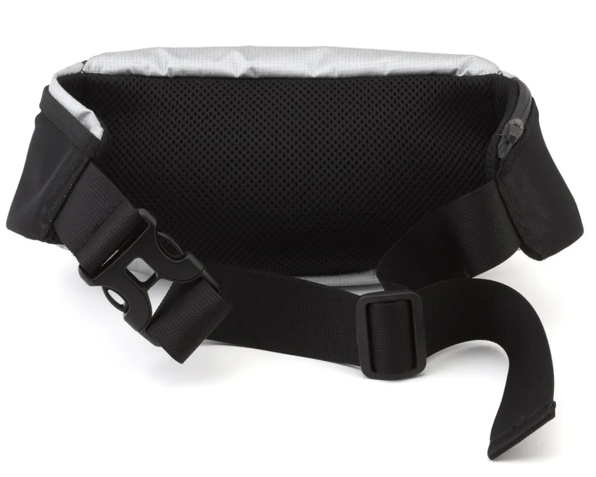 Almsthre Hip Pack (Sterling Silver)
