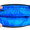 Almsthre Ride Wallet (California Gold)