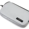 Almsthre Ride Wallet (Sterling Silver)