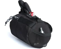 Almsthre Signature Bar Bag (Passion Pink) (2.4L)
