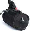 Almsthre Signature Bar Bag (Cosmic Blue) (2.4L)