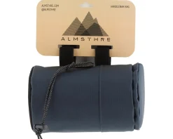 Almsthre Signature Bar Bag (Cosmic Blue) (2.4L)