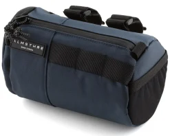 Almsthre Signature Bar Bag (Cosmic Blue) (2.4L)