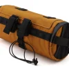 Almsthre Signature XL Bar Bag (California Gold)