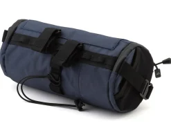 Almsthre Signature XL Bar Bag (Cosmic Blue)