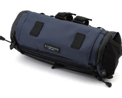 Almsthre Signature XL Bar Bag (Cosmic Blue)