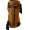 Almsthre Stem Bag (California Gold) (2L)