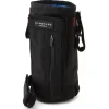 Almsthre Stem Bag (Midnight Black) (2L)