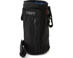 Almsthre Stem Bag (Midnight Black) (2L)