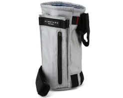 Almsthre Stem Bag (Sterling Silver) (2L)