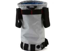 Almsthre Stem Bag (Sterling Silver) (2L)