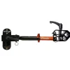 Altangle Connect Pro Package (Black/Orange)
