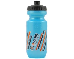 AMain 1st Gen Little Big Mouth Water Bottle (21oz) (Blue)