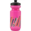 AMain 1st Gen Little Big Mouth Water Bottle (21oz) (Pink)