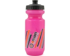 AMain 1st Gen Little Big Mouth Water Bottle (21oz) (Pink)