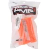 A'ME Tri Grips (Fluorescent Orange) (125mm)