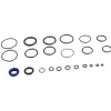 Anso Suspension BOS Syors Rear Shock Damper Service Kit