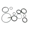 Anso Suspension Cannondale Lefty Ocho Air Spring Seal Kit