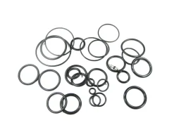 Anso Suspension Cannondale Lefty 2Spring Air Spring Seal Kit