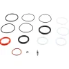 Anso Suspension DVO Topaz Rear Shock Air Can Service Kit
