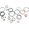 Anso Suspension Fox DHX2 Damper Service Rebuild (2016-20)