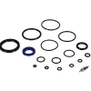 Anso Suspension Fox DHX2 Damper Service Rebuild (2026+)