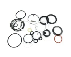 Anso Suspension Fox DRCV Trek Shock Air Can & Damper Service Kit