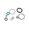 Anso Suspension Fox Float 34 NA2/Bomber Z2 Fork Air Spring Service Kit