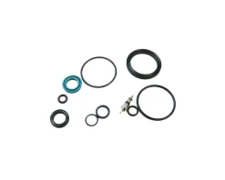 Anso Suspension Fox Float 34 NA2/Bomber Z2 Fork Air Spring Service Kit