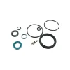 Anso Suspension Fox Float 36 NA2/Bomber Z1 Fork Air Spring Service Kit