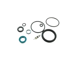 Anso Suspension Fox Float 36 NA2/Bomber Z1 Fork Air Spring Service Kit