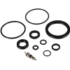 Anso Suspension Fox Float 38 Rhythm NA2 Fork Air Spring Service Kit