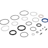 Anso Suspension Fox/Specialized Float Genie Air Can & Damper Seal Kit