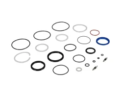 Anso Suspension Fox/Specialized Float Genie Air Can & Damper Seal Kit
