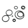 Anso Suspension RockShox Damper Seal Kit (Charger RC 35mm)