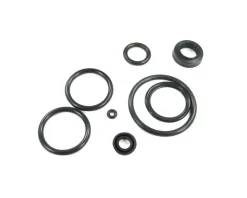 Anso Suspension RockShox Damper Seal Kit (Charger RC 35mm)