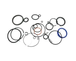 Anso Suspension RockShox Super Deluxe Shock Seal Kit