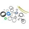 Anso Suspension RockShox Reverb A2, B1 Dropper Seatpost Seal Kit