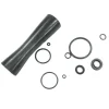 Anso Suspension RockShox Damper Seal Kit (Charger Race Day SID)