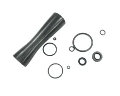 Anso Suspension RockShox Damper Seal Kit (Charger 2 RLC)
