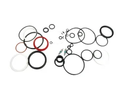 Anso Suspension RockShox Monarch Plus Shock Seal Kit