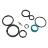 Anso Suspension RockShox 35 Dual Pos. Air Pike, Yari, Lyrik Seal Kit