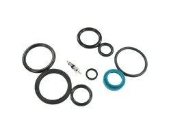 Anso Suspension RockShox 35 Dual Pos. Air Pike, Yari, Lyrik Seal Kit