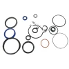 Anso Suspension RockShox Re:Aktiv Thru Shaft Trek Shock Seal Kit