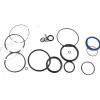 Anso Suspension RockShox Deluxe Shock Seal Kit