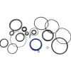 Anso Suspension RockShox Super Deluxe Thru Shaft Trek Shock Seal Kit