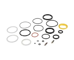 Anso Suspension RockShox SIDLuxe WCID/Specialized Shock Seal Kit