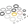 Anso Suspension RockShox SIDLuxe IsoStrut Trek Shock Seal Kit