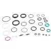 Anso Suspension RockShox/Brain Air Can/Damper Service Kit (2021+)