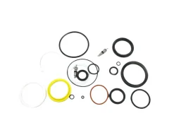 Anso Suspension Shock Seal Kit (RockShox SIDLuxe)